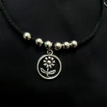 হ্যান্ডমেড পায়েল - Image 2